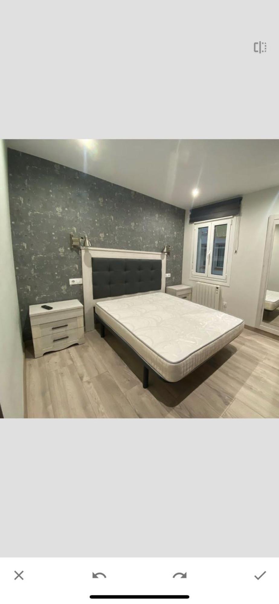 Bed and breakfast Residencia Compostela Santiago de Compostela