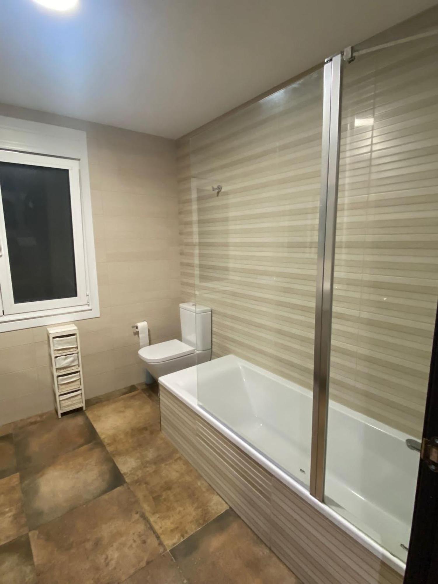 Residencia Compostela