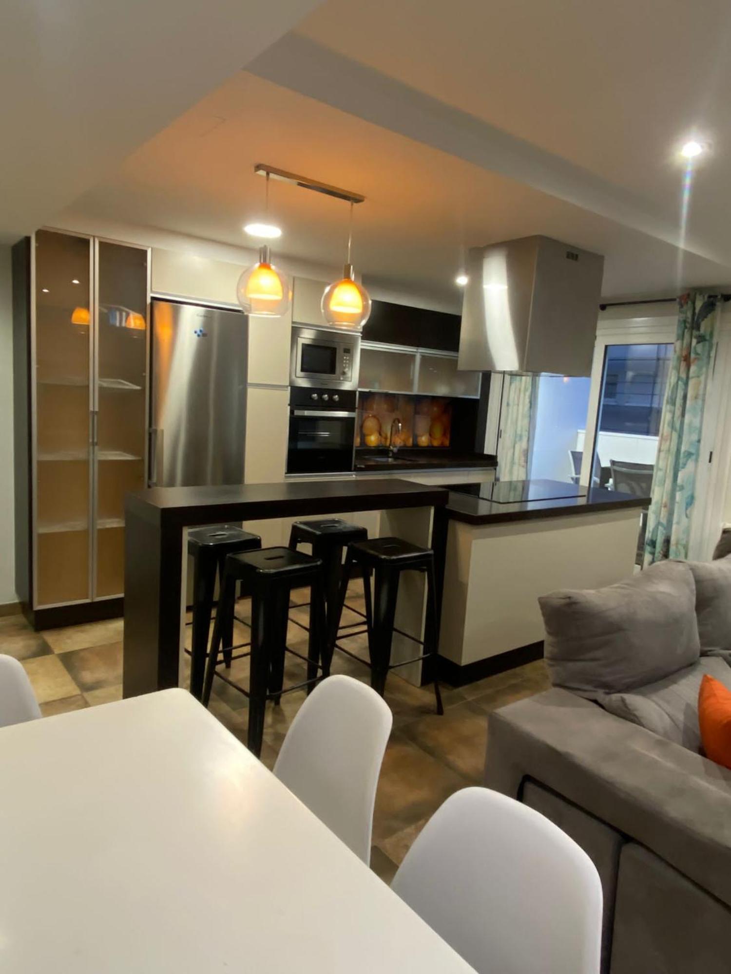 Residencia Compostela Bed and breakfast