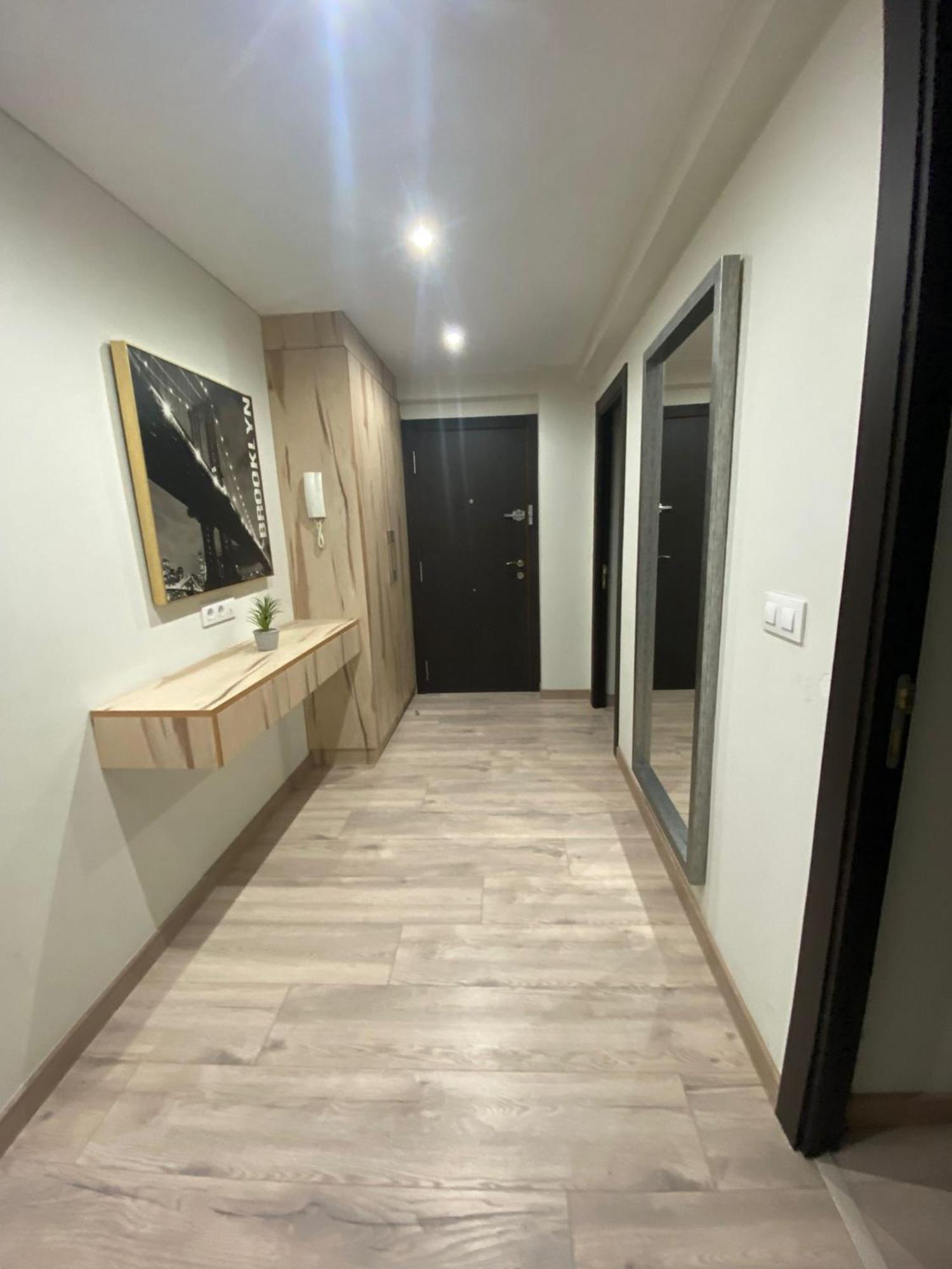 Residencia Compostela Bed and breakfast *